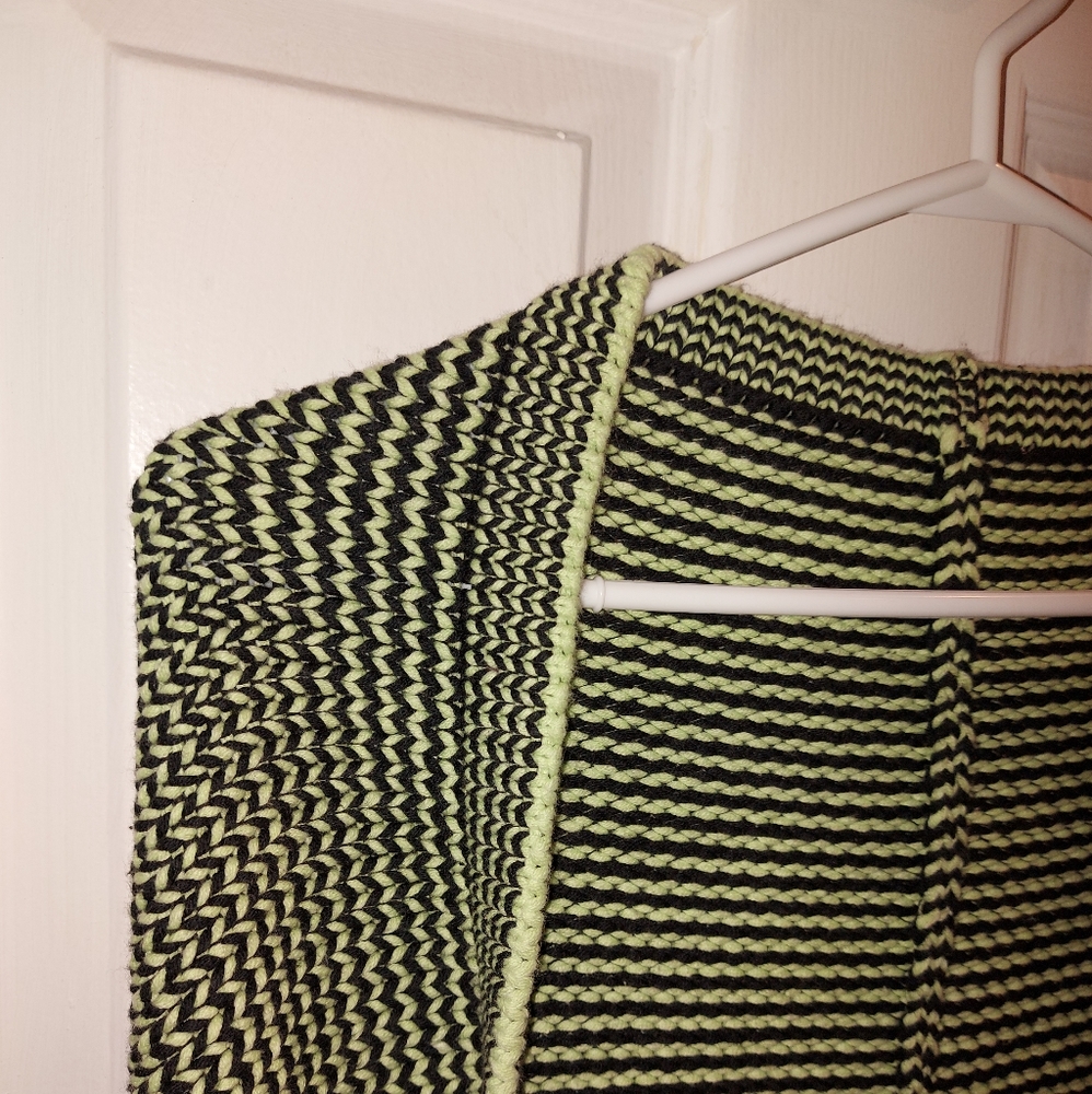Dear Cashmere | Poncho - Picture 3 of 14